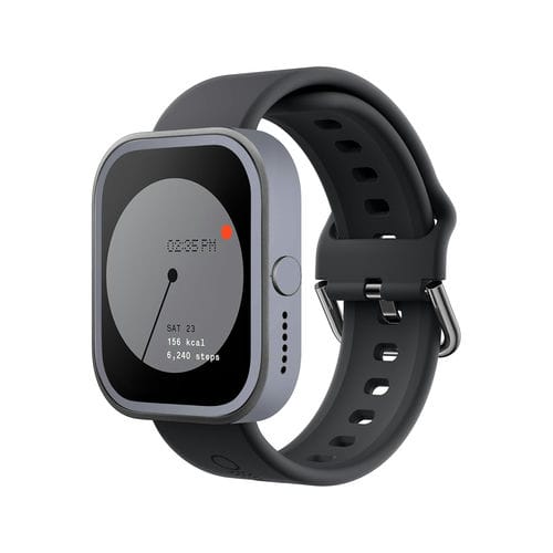Nothing_CMF Watch Pro D395_Matte_Silver_1